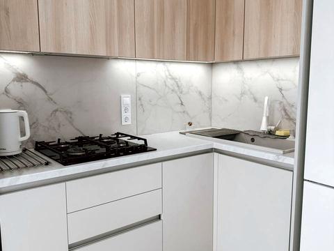 квартира по адресу Черновола ул., 11