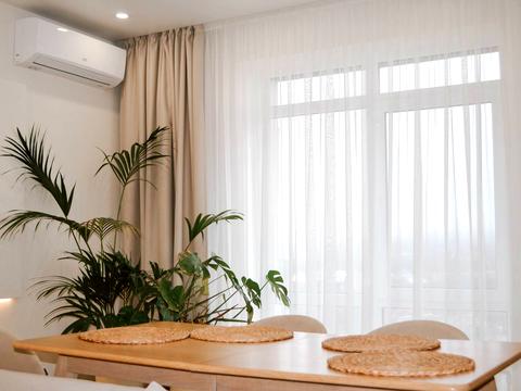 квартира по адресу Черновола ул., 11