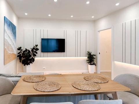 квартира по адресу Черновола ул., 11