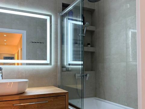 квартира по адресу Черновола ул., 11