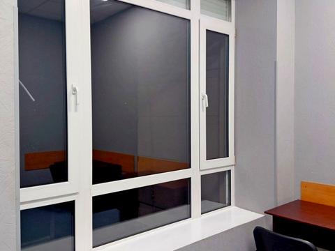 коммерческая по адресу Николая Амосова ул., 4