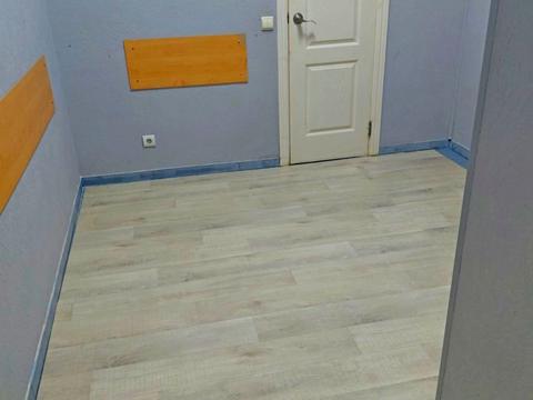 коммерческая по адресу Николая Амосова ул., 4