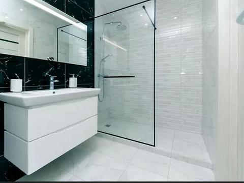 квартира по адресу Берестейский просп. (Победы), 5-В