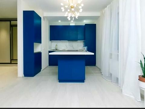 квартира по адресу Берестейский просп. (Победы), 5-В