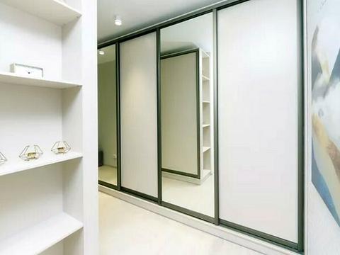 квартира по адресу Берестейский просп. (Победы), 5-В