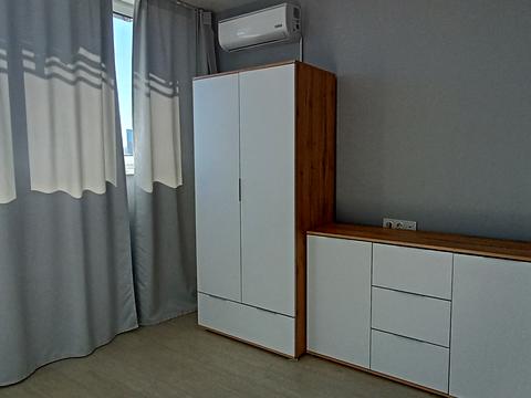 квартира по адресу Берестейский просп. (Победы), 5-В