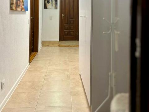 квартира за адресою Дмитра Майбороди вул. (Збишка), 17