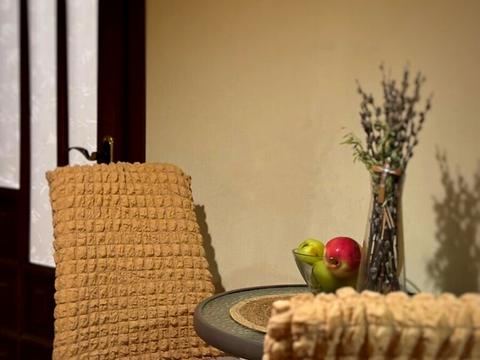 квартира за адресою Дмитра Майбороди вул. (Збишка), 17