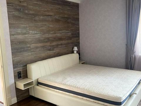 квартира за адресою Вишнева вул., 1