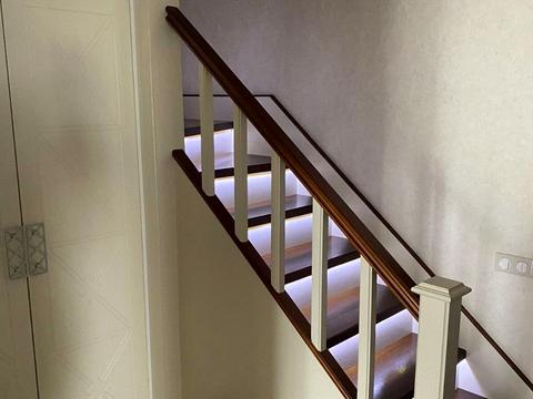 квартира за адресою Вишнева вул., 1