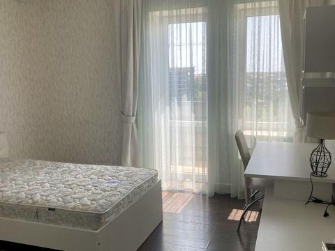 квартира за адресою Вишнева вул., 1