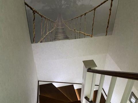 квартира за адресою Вишнева вул., 1