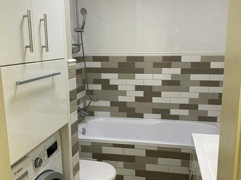 квартира за адресою Вишнева вул., 1