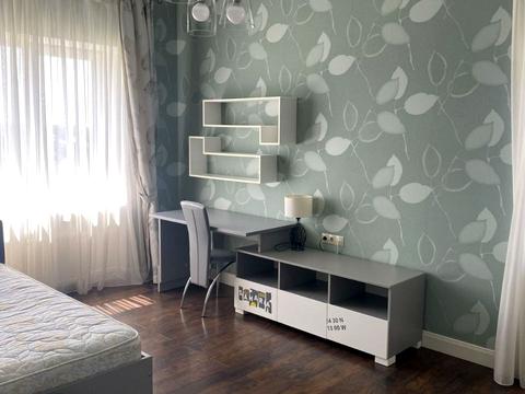 квартира за адресою Вишнева вул., 1