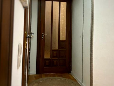 квартира за адресою Дмитра Майбороди вул. (Збишка), 17