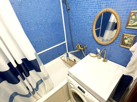 квартира за адресою Дмитра Майбороди вул. (Збишка), 17