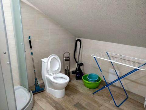 квартира за адресою Володимира Кубійовича вул., 29