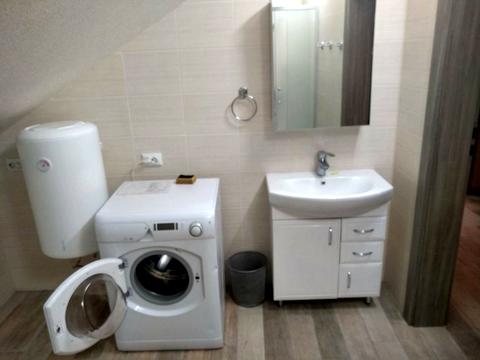 квартира за адресою Володимира Кубійовича вул., 29