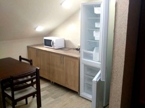 квартира за адресою Володимира Кубійовича вул., 29