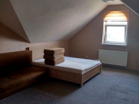 квартира за адресою Володимира Кубійовича вул., 29