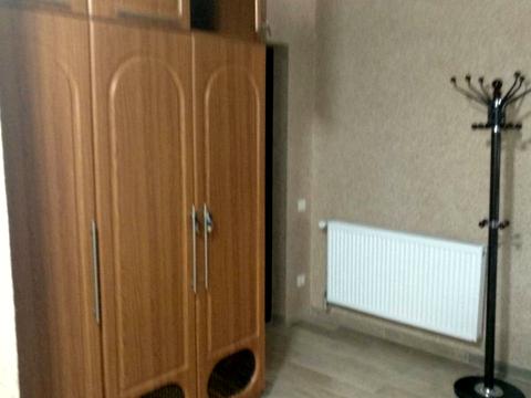 квартира за адресою Володимира Кубійовича вул., 29