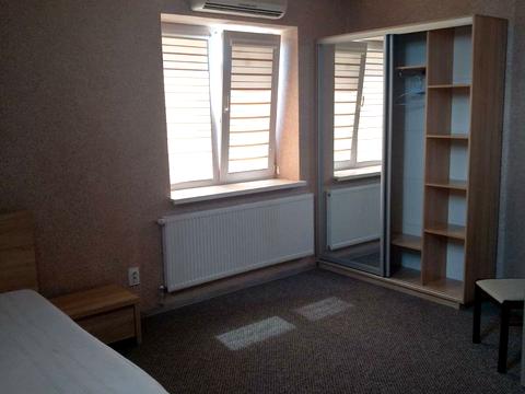 квартира за адресою Володимира Кубійовича вул., 29