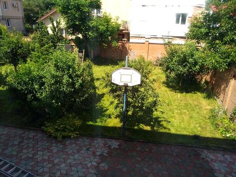 квартира за адресою Володимира Кубійовича вул., 29