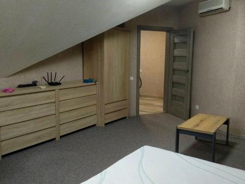 квартира за адресою Володимира Кубійовича вул., 29