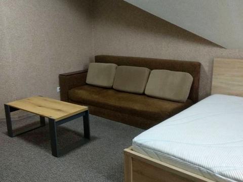 квартира за адресою Володимира Кубійовича вул., 29