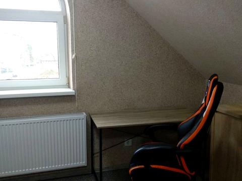 квартира за адресою Володимира Кубійовича вул., 29