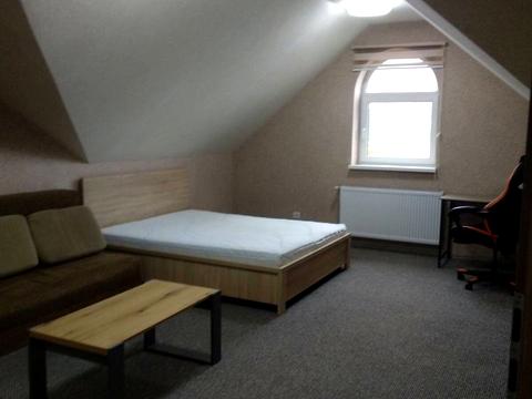 квартира за адресою Володимира Кубійовича вул., 29