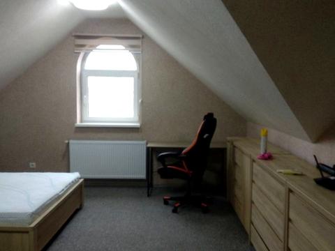 квартира за адресою Володимира Кубійовича вул., 29