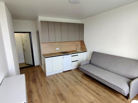 квартира за адресою Столичне шосе, 3-А