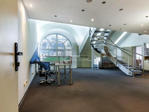 коммерческая по адресу Левка Лукьяненко ул. (Маршала Тимошенко), 29