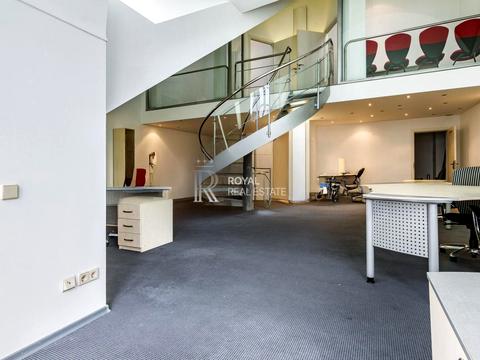 коммерческая по адресу Левка Лукьяненко ул. (Маршала Тимошенко), 29