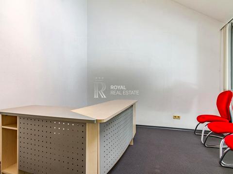 коммерческая по адресу Левка Лукьяненко ул. (Маршала Тимошенко), 29