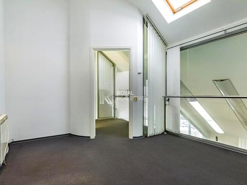 коммерческая по адресу Левка Лукьяненко ул. (Маршала Тимошенко), 29