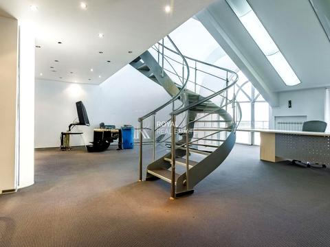 коммерческая по адресу Левка Лукьяненко ул. (Маршала Тимошенко), 29