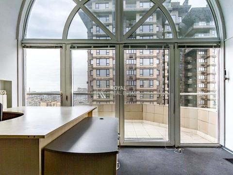 коммерческая по адресу Левка Лукьяненко ул. (Маршала Тимошенко), 29