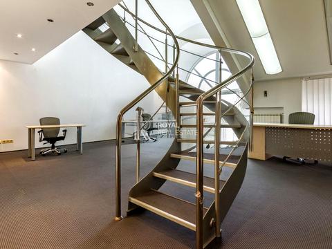 коммерческая по адресу Левка Лукьяненко ул. (Маршала Тимошенко), 29