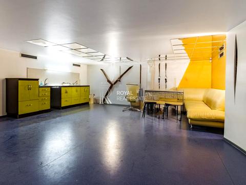 коммерческая по адресу Левка Лукьяненко ул. (Маршала Тимошенко), 29