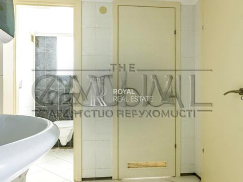 коммерческая по адресу Левка Лукьяненко ул. (Маршала Тимошенко), 29