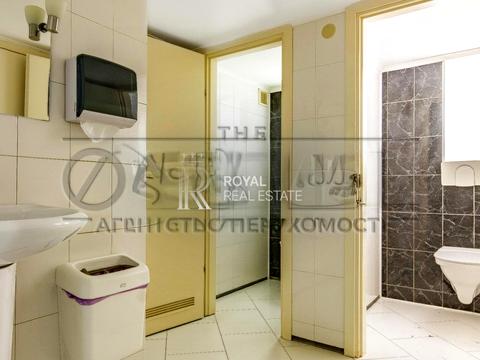 коммерческая по адресу Левка Лукьяненко ул. (Маршала Тимошенко), 29