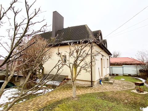 будинок за адресою Волноваська вул.