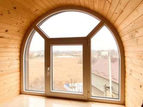 дом по адресу Волновахская ул.