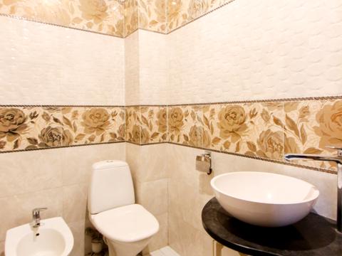 дом по адресу Волновахская ул.