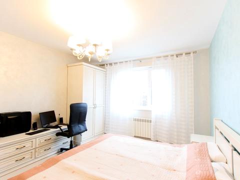 дом по адресу Волновахская ул.