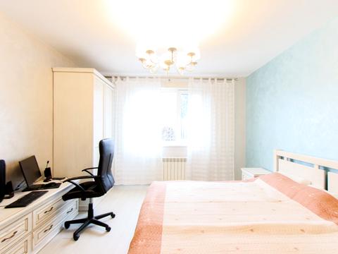 дом по адресу Волновахская ул.