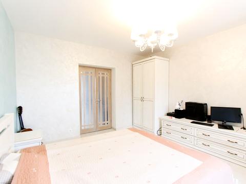 дом по адресу Волновахская ул.