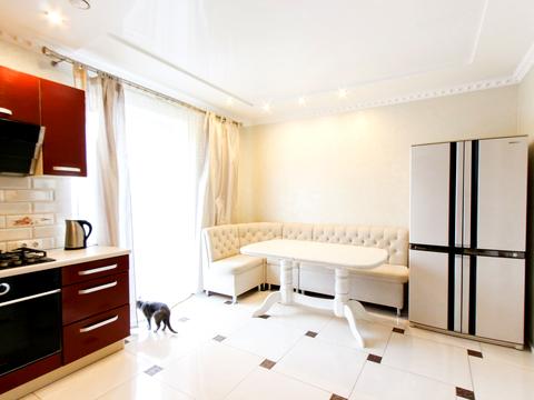 дом по адресу Волновахская ул.